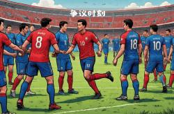 开云下载-德国客场险胜冰岛淘汰赛迎战土耳其的简单介绍
