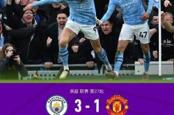 开云官方app入口-曼城防线频频出错,下场比赛需提高戒备的简单介绍