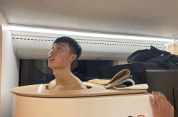 开云官方app入口-关于队员表现出彩!实现队内个人最佳表现!的信息