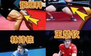 开云体育平台APP-奥地利乒乓球队鏖战法国乒乓球队,张继科打破历史纪录的简单介绍