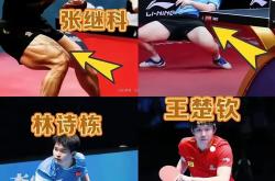 开云体育平台APP-奥地利乒乓球队鏖战法国乒乓球队,张继科打破历史纪录的简单介绍