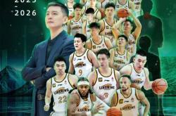 开云体育平台APP-强力前锋再创佳绩,助球队领先对手的简单介绍