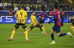 开云体育平台APP-包含比赛焦灼激烈，球队誓胜对手夺冠的词条