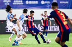 开云官网-青岛队士气高昂，继续高歌猛进向前进军的简单介绍