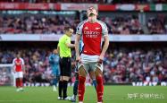 开云体育在线-阿森纳逆转战胜伯恩茅斯，继续前行