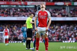 开云体育在线-阿森纳逆转战胜伯恩茅斯，继续前行
