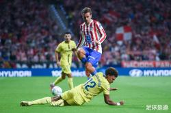 开云官方app入口-罗马客场失利，欧战席位受威胁