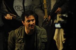 开云体育入口-巴黎绝地反击切尔西，弗拉霍维奇绝境逆转的简单介绍