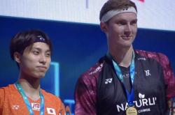 开云体育APP下载-泰国队绝杀马来西亚队，安赛龙带队取胜