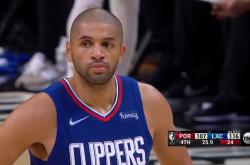 开云体育中国-包含江苏队完胜四川队，利拉德惊艳四座的词条