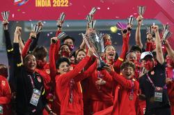 开云体育app-澳大利亚女足备战奥运会，斩获热身赛胜利的简单介绍