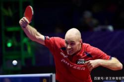 开云体育在线-瑞典队逆转奥地利队，波尔扛起全队