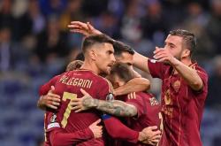 开云体育入口-欧国联比赛：英格兰主场击败巴西，连胜势头不减的简单介绍