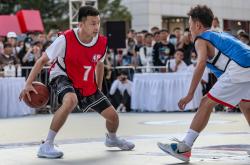 开云体育入口-陕西男篮将在昆明进行客场比赛，备战备战备战的简单介绍