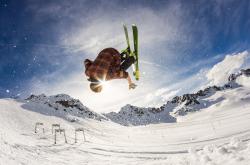 开云APP-姆巴佩，抢七之夜的独舞者，在绝境中持续制造杀伤