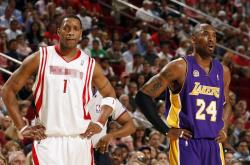 开云官网-拉什福德防守端锁死对手，卡塔尔对阵委内瑞拉中的战术奇兵