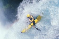 开云APP-新星与落日，杰伦·格林爆发之夜，太阳巅峰对决快船启示录