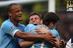 开云体育登录-莱奥攻防两端统治，玻利维亚稳稳拿下法国