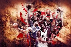 开云体育官网-冰与火的淬炼，三笘薰压力下的爆发与冰岛的压哨奇迹