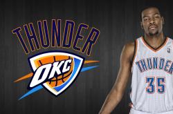 开云体育入口-跨越时空的竞技诗篇，当丹麦童话续写沙特篇章，库尔图瓦于抢七夜化身门神