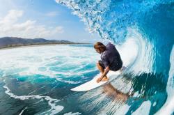 开云官方app入口-总决赛之夜，当詹姆斯按下接管键