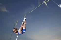 开云官网-麦科勒姆导演苏津之战，江苏队团队篮球完胜天津，外援核心价值凸显