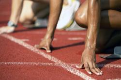 开云体育官方网站-李梓嘉独木成林，韩国队力克泰国队背后的孤胆英雄