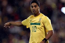 开云体育官方网站-绿茵场上的乒乓热浪，当英格兰力克奥地利，张继科的状态如何点燃跨界灵感