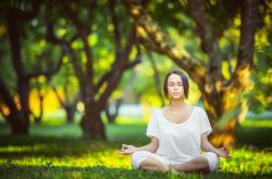 开云下载-北欧神话的黄昏与东亚利刃的寒光，安赛龙的孤高胜利与韩国队的绝杀艺术