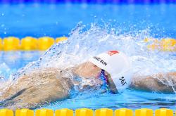 开云体育平台APP-范戴克一锤定音，巴黎铁蹄无情碾压莱比锡红牛