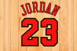 开云官方app入口-绝境龙吟，马龙独扛全队，瑞典险胜背后的国乒警钟