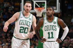 开云体育app-绝杀与高光，乌拉圭的坚韧与福登的闪耀