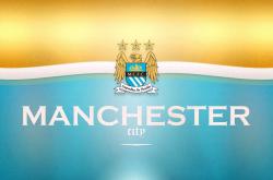 开云APP-2026世界杯C组，印度风暴席卷英伦，塔雷米独舞点亮最冷一夜