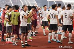 开云足球直播-关于足坛英雄备战国家队比赛势在必行的信息