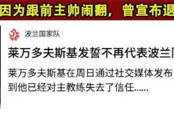 开云体育APP下载-包含焦点战役!荷兰女队与波兰女队交锋,胜负难料的词条