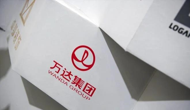 上海申鑫客场告负，陷入保级泥潭的简单介绍