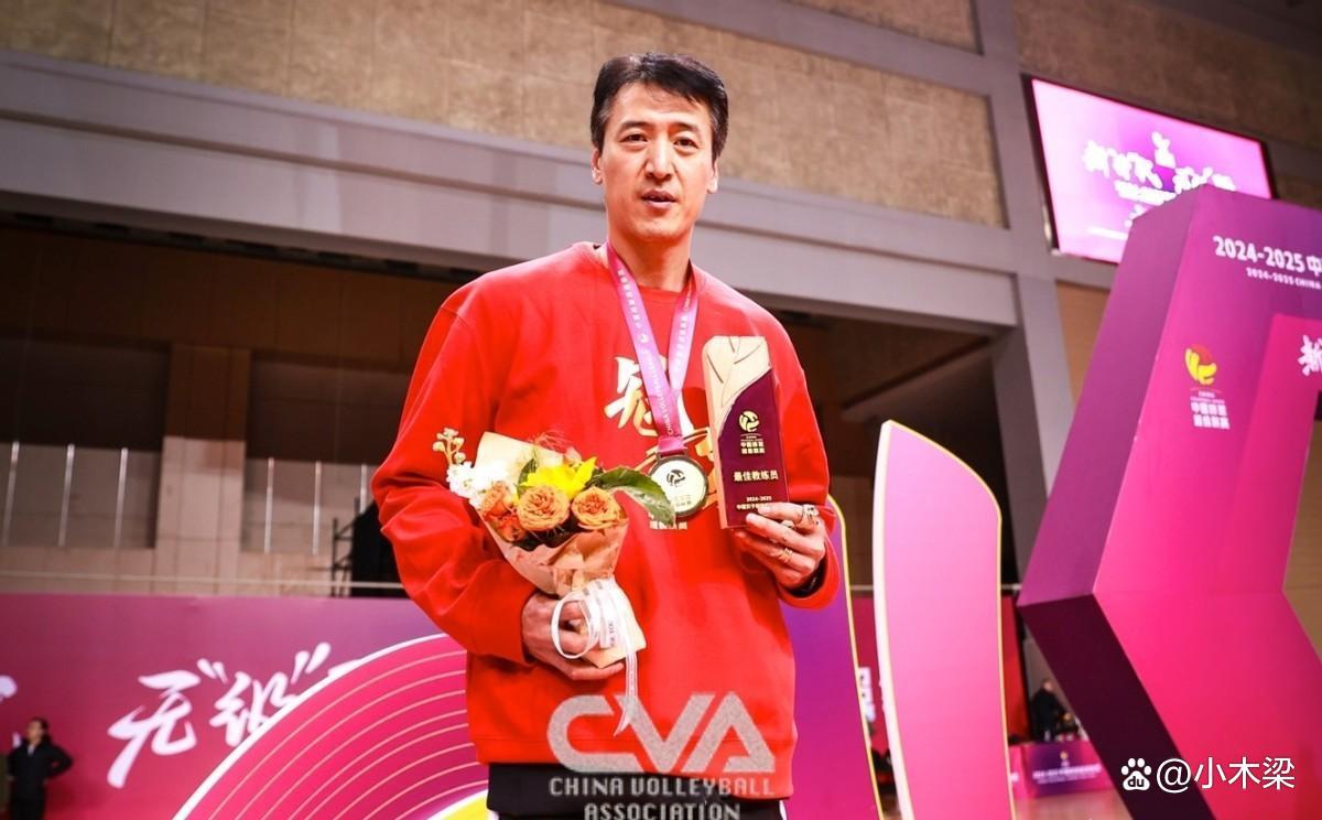 体育盛事精彩纷呈,中国选手表现抢眼的简单介绍 体育盛事精彩纷呈,中国选手表现抢眼的简单介绍