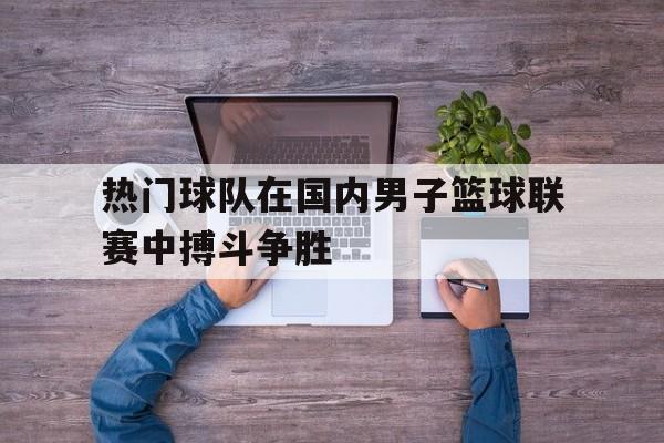 热门球队在国内男子篮球联赛中搏斗争胜 热门球队在国内男子篮球联赛中搏斗争胜