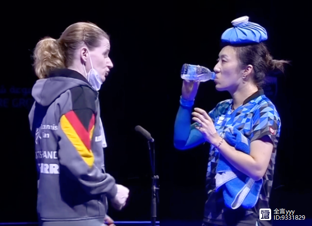 汉诺威出人意料地战胜强敌，实现不可思议的胜利的简单介绍