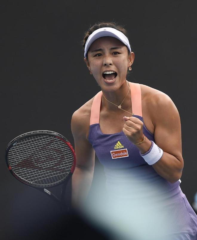 汉诺威出人意料地战胜强敌，实现不可思议的胜利的简单介绍