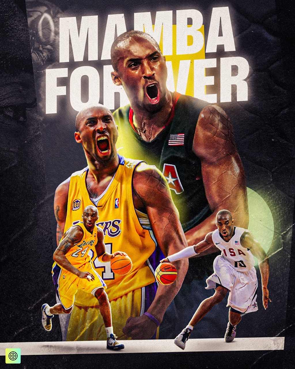 包含科比的绝杀神话:回顾NBA历史上5次最令人难忘的关键时刻的词条 包含科比的绝杀神话:回顾NBA历史上5次最令人难忘的关键时刻的词条