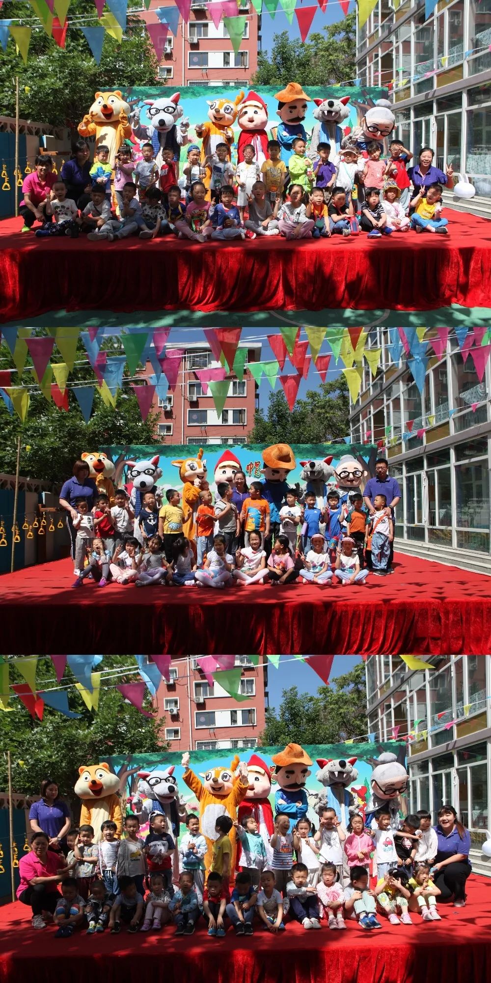 灰狼队年轻球员闪光,助球队赢得胜利 灰狼队年轻球员闪光,助球队赢得胜利