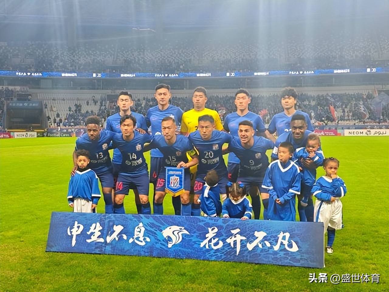 快速反击打乱对手防线,帮助球队取胜晋级 快速反击打乱对手防线,帮助球队取胜晋级