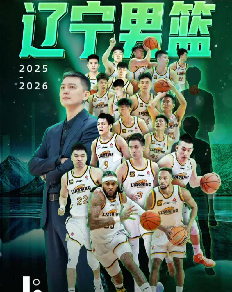 强力前锋再创佳绩,助球队领先对手的简单介绍 强力前锋再创佳绩,助球队领先对手的简单介绍