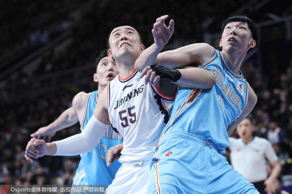 中游球队逐步崛起,欲挑战豪门霸主的简单介绍 中游球队逐步崛起,欲挑战豪门霸主的简单介绍