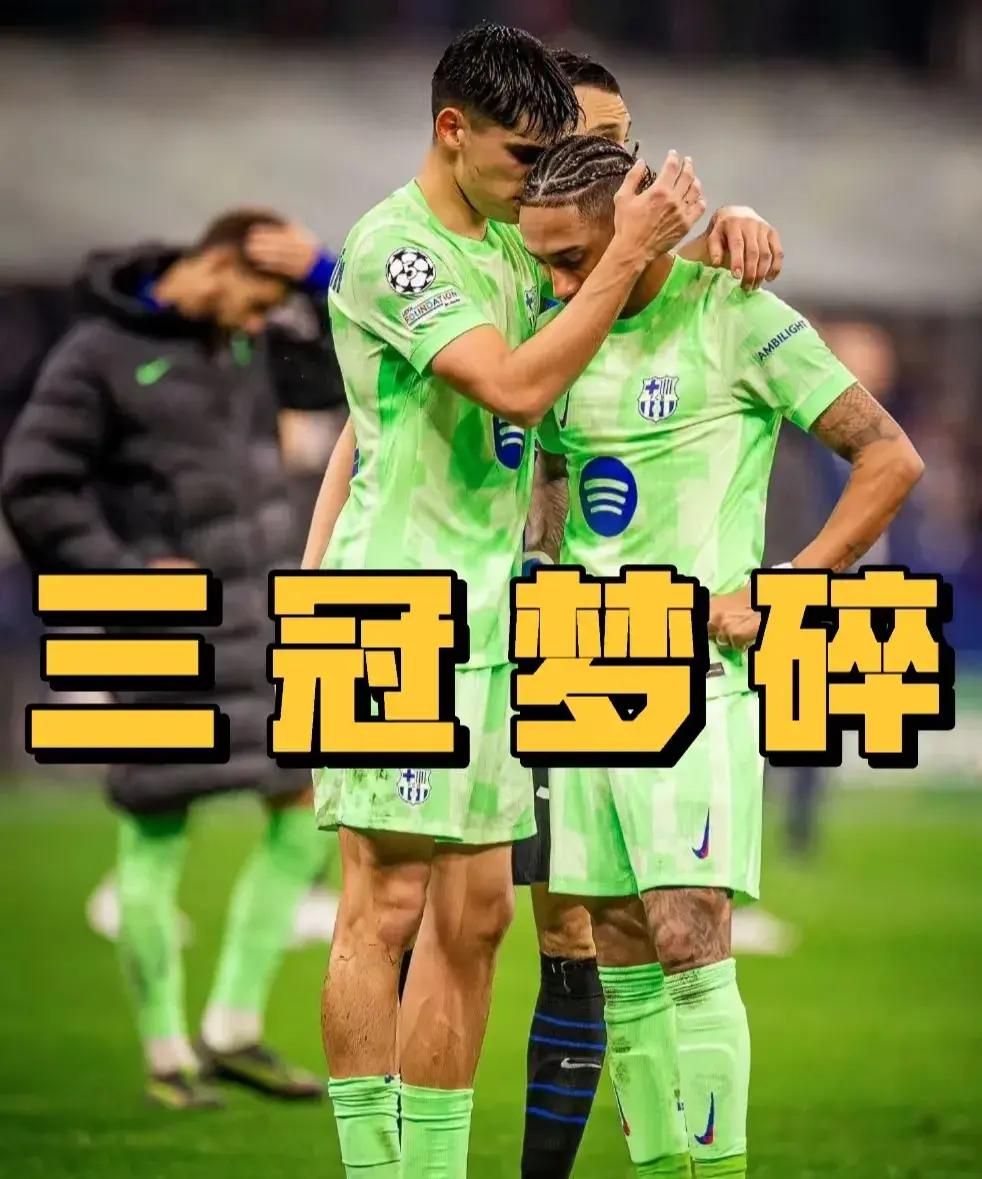 包含比赛焦灼激烈,球队誓胜对手夺冠的词条 包含比赛焦灼激烈,球队誓胜对手夺冠的词条