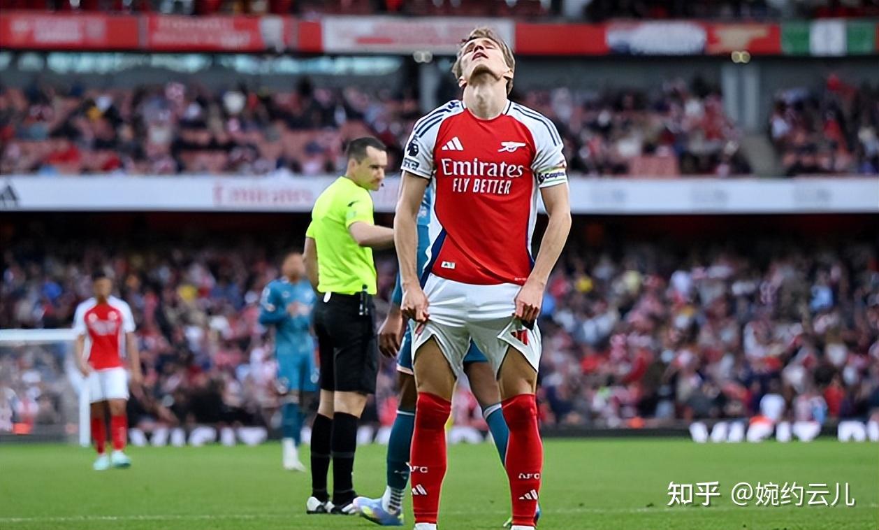 阿森纳逆转战胜伯恩茅斯,继续前行 阿森纳逆转战胜伯恩茅斯,继续前行