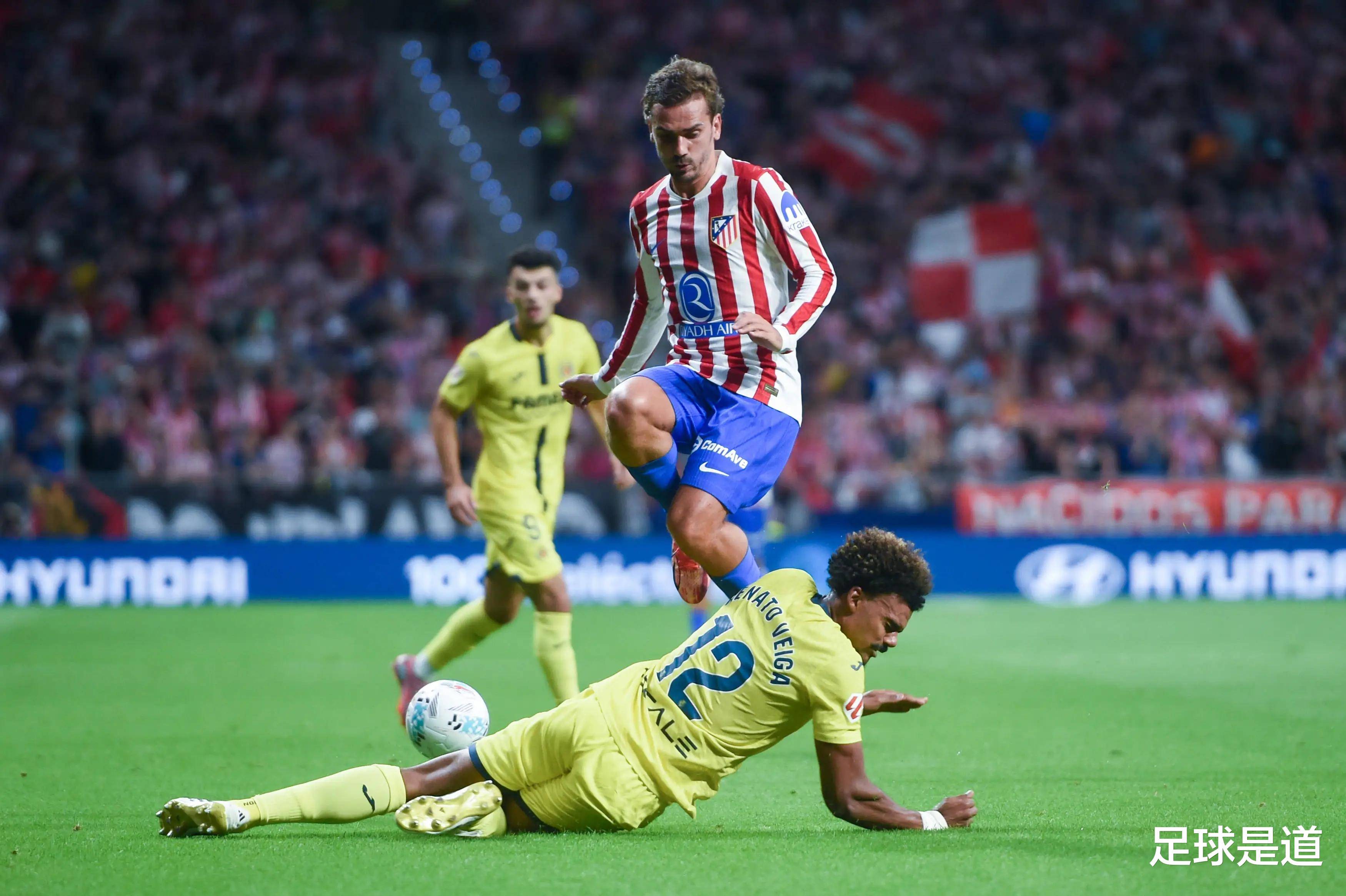 罗马客场失利，欧战席位受威胁