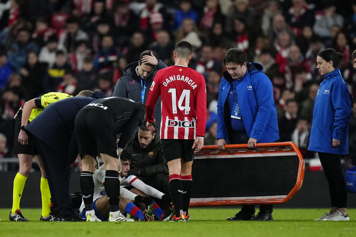 罗马客场失利，欧战席位受威胁