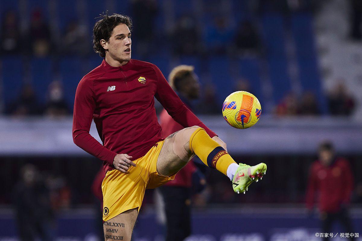 包含罗马不敌强大对手，无缘次轮比赛的词条